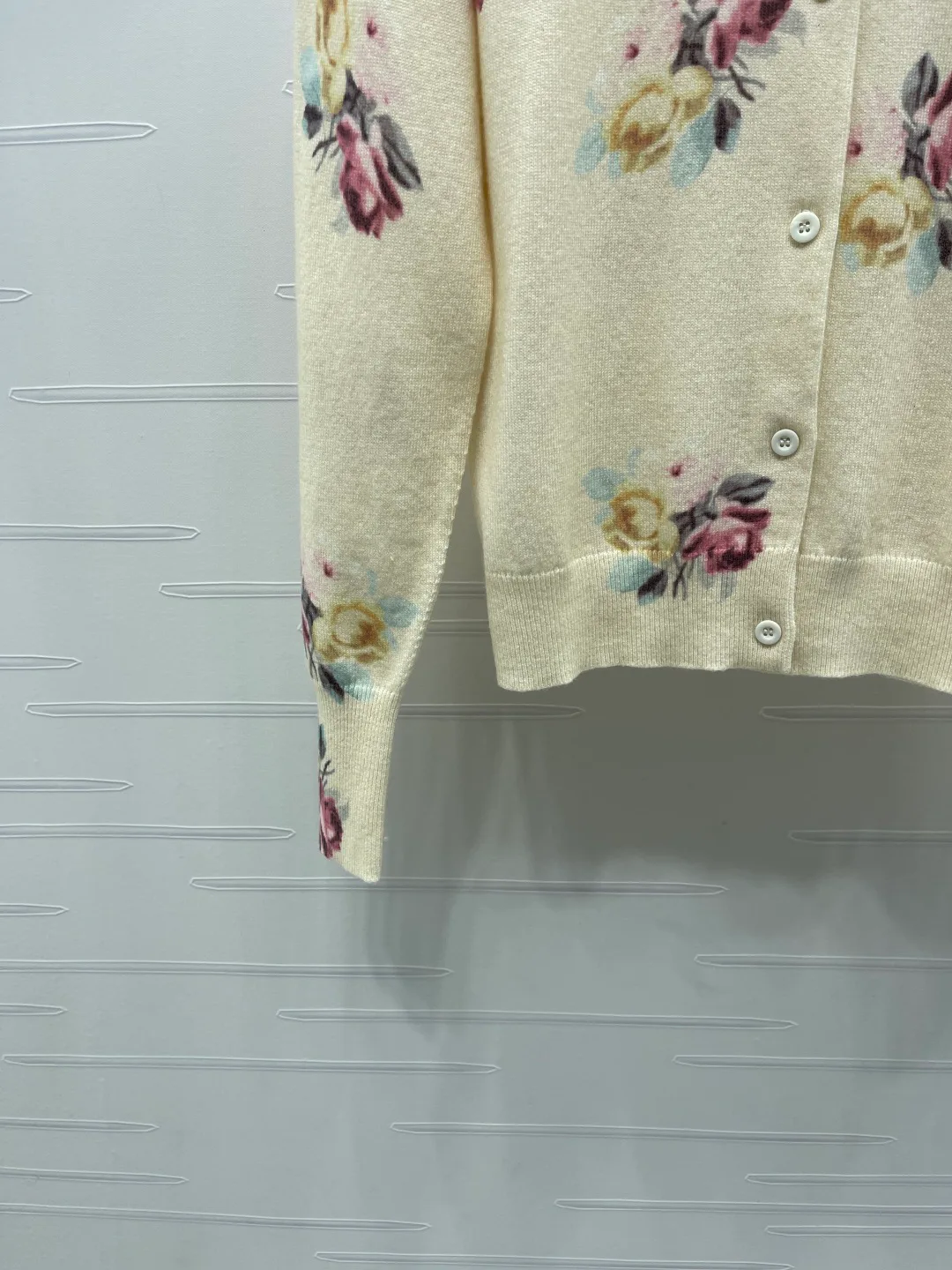 Джемперы И Свитеры Женские Prada 18038868