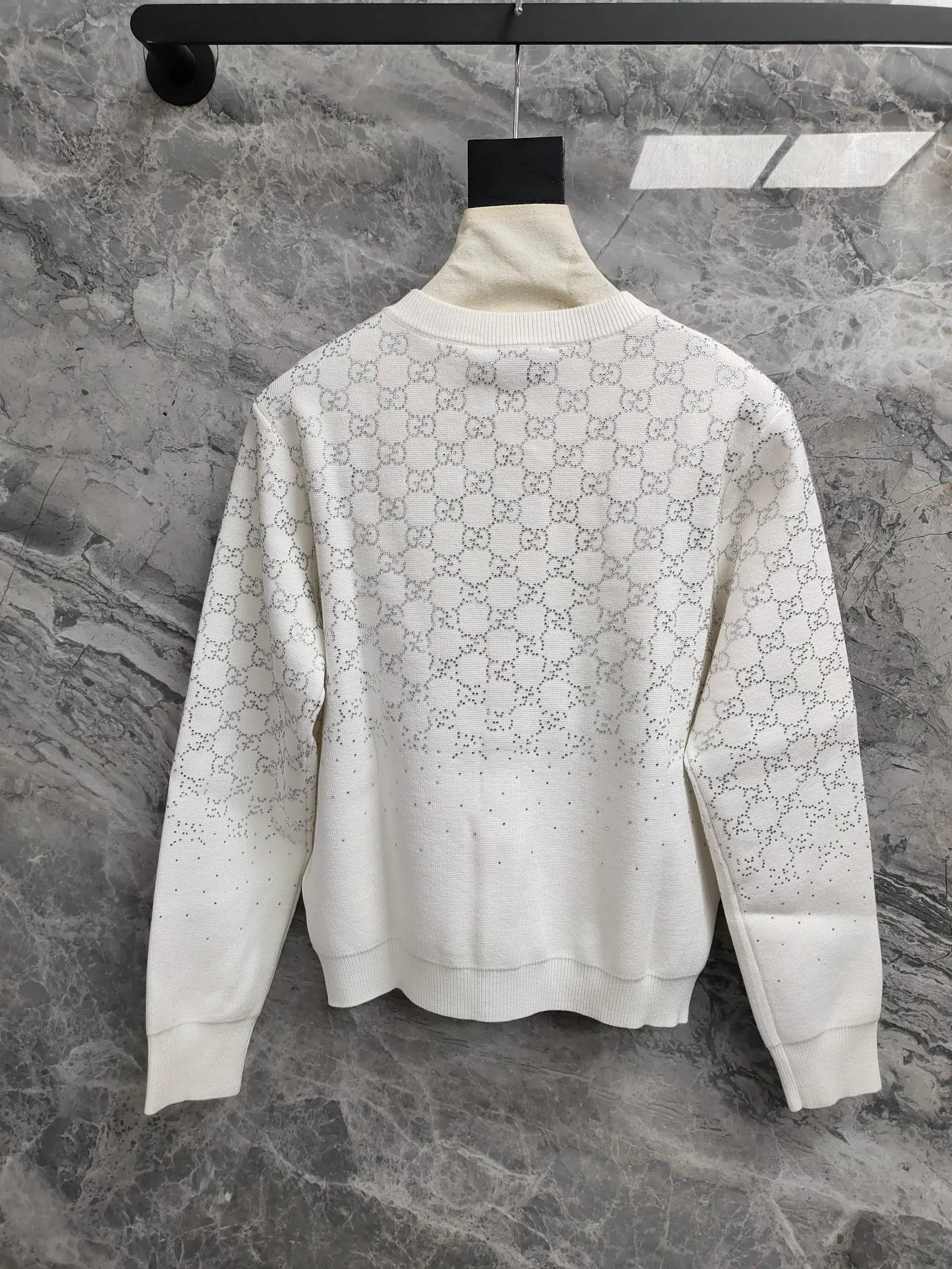 Джемперы И Свитеры Женские Gucci 5232620