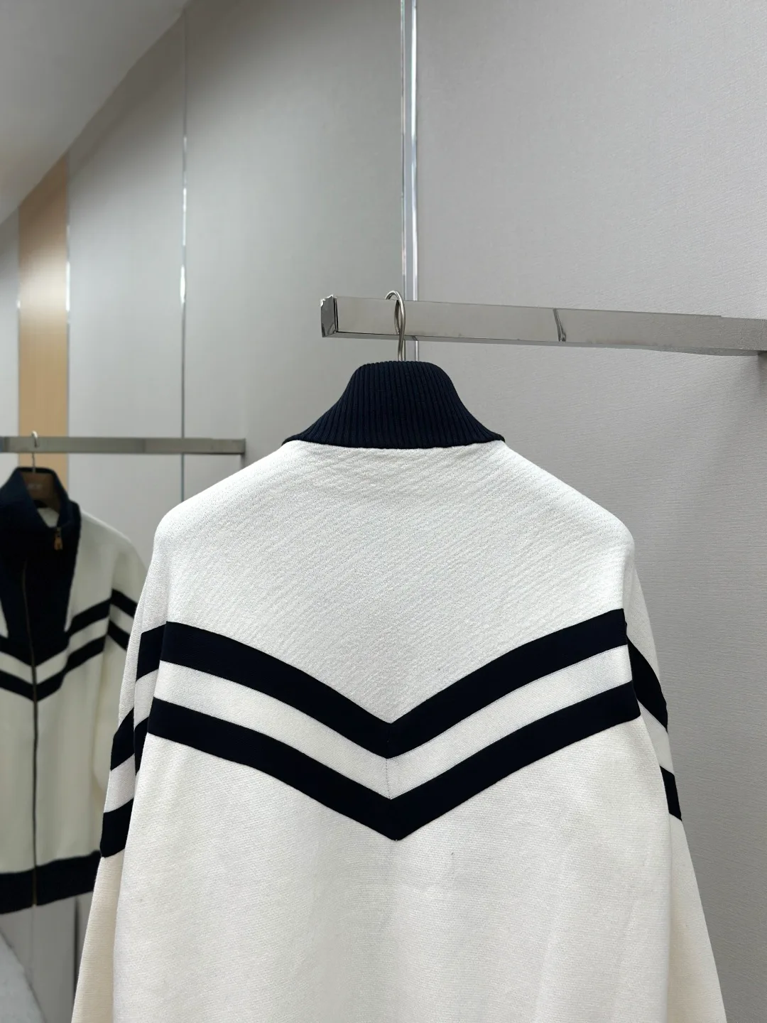 Свитеры Мужские Louis Vuitton 65514