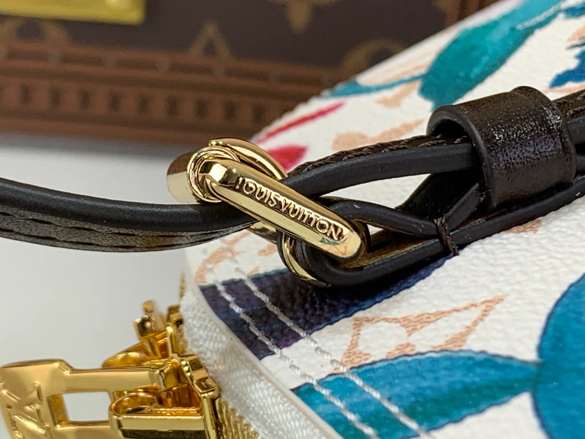 Классические Сумки Женские Louis Vuitton 11934145