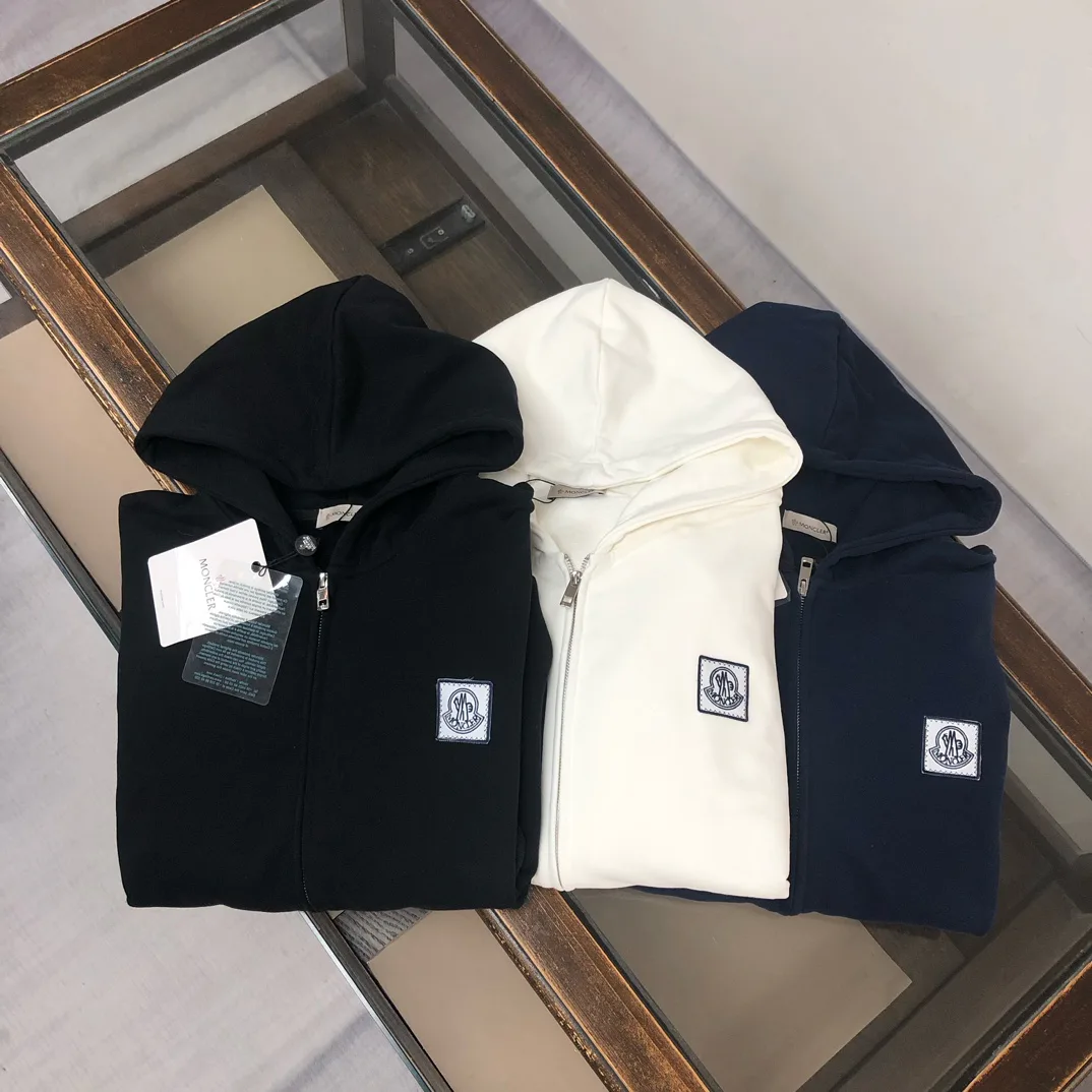 Спортивные Костюмы Женские Moncler 276786