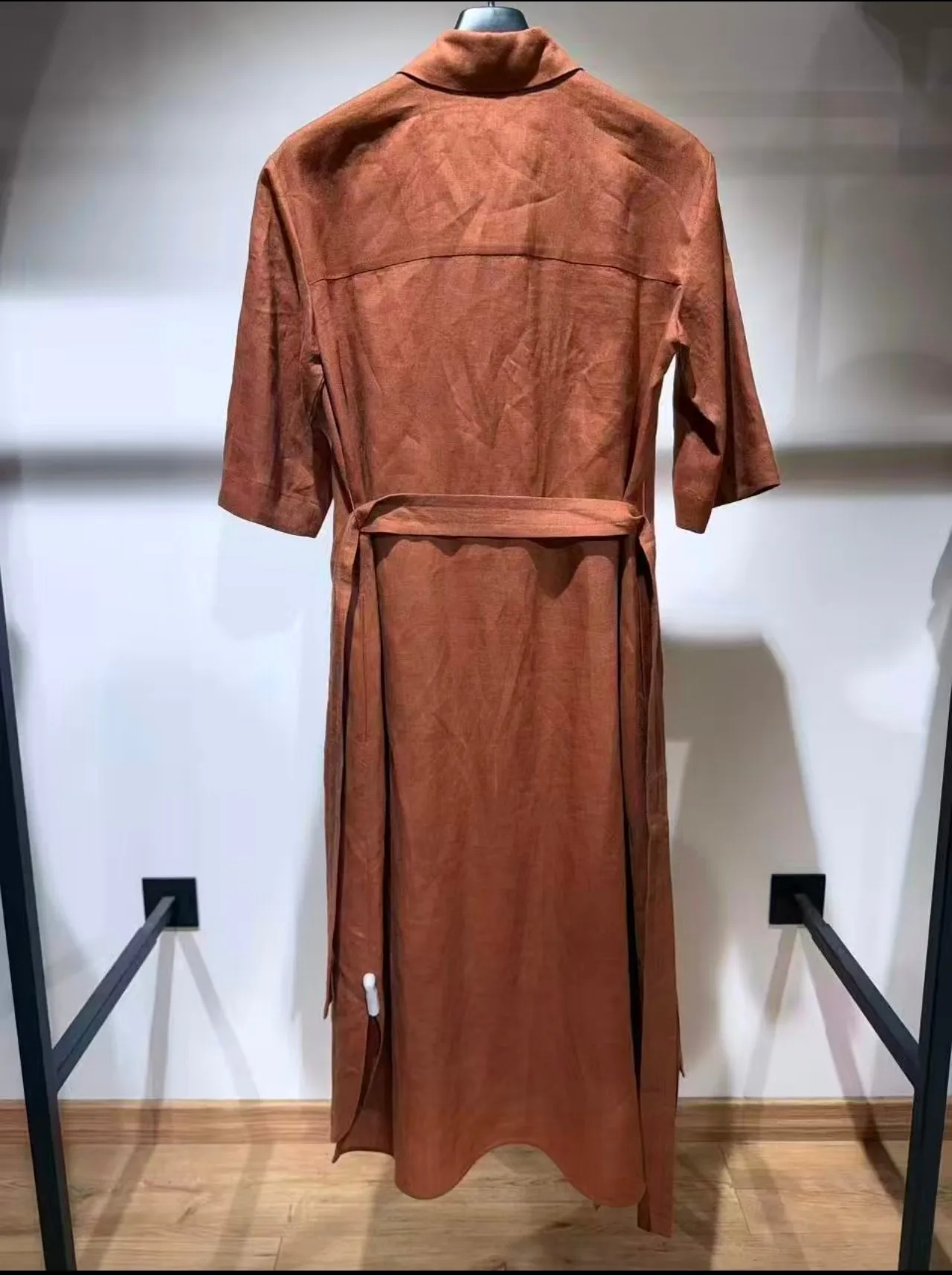 Платья Женские Max Mara 11742577