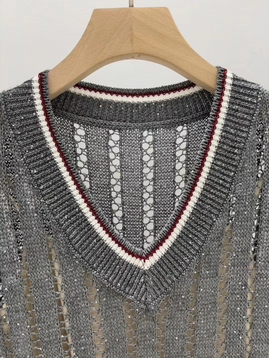 Платья Женские Brunello Cucinelli 29693