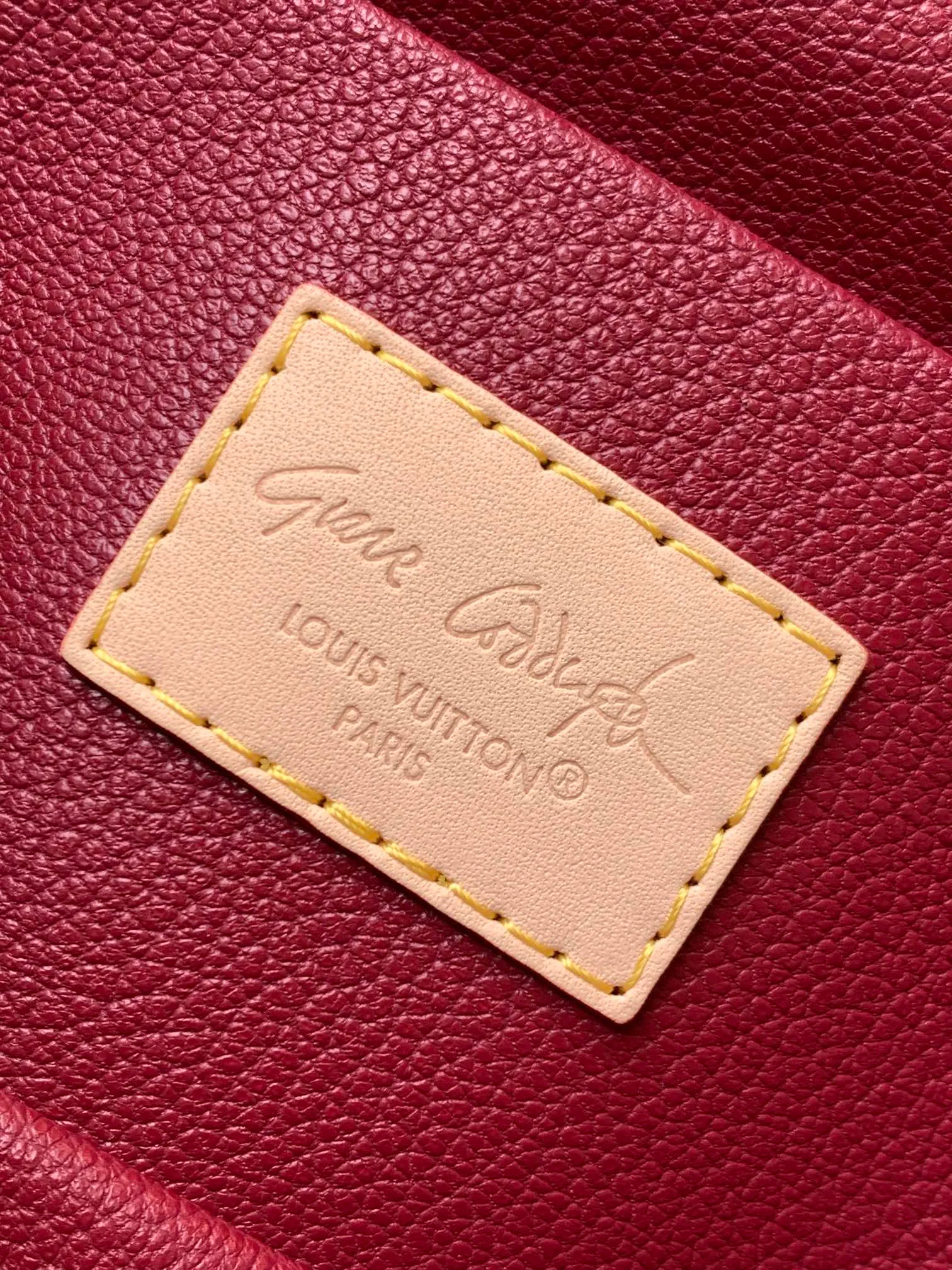 Клатчи Женские Louis Vuitton 11488653