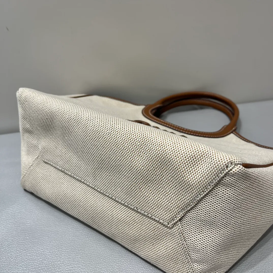 Сумки На Ремне Женские Miu Miu 155553