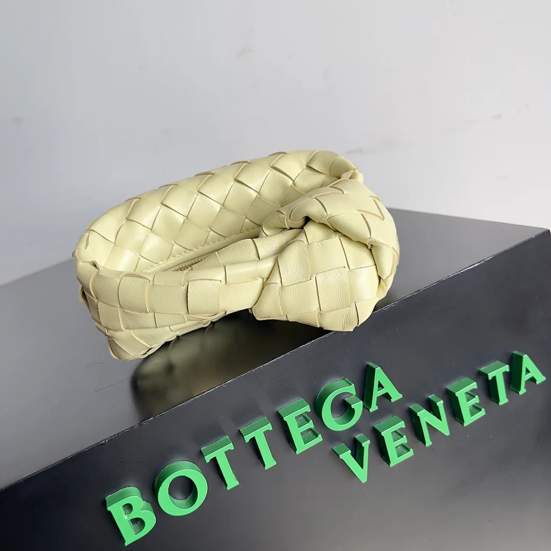 Классические Сумки Женские Bottega Veneta 13379661
