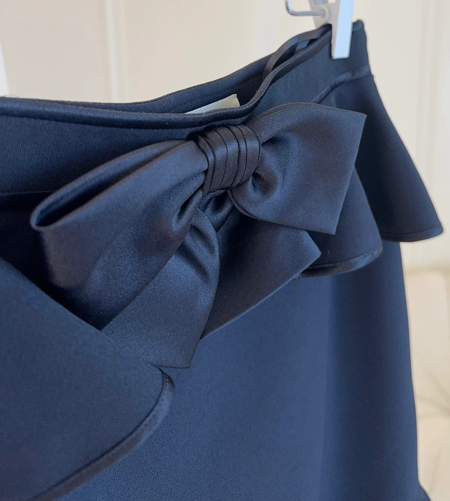 Юбки Женские Valentino 5934940