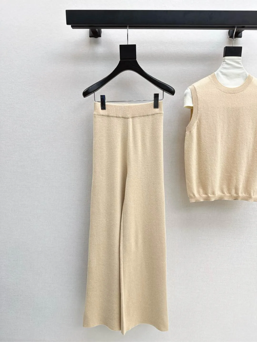 Костюмы Женские Loro Piana 24036