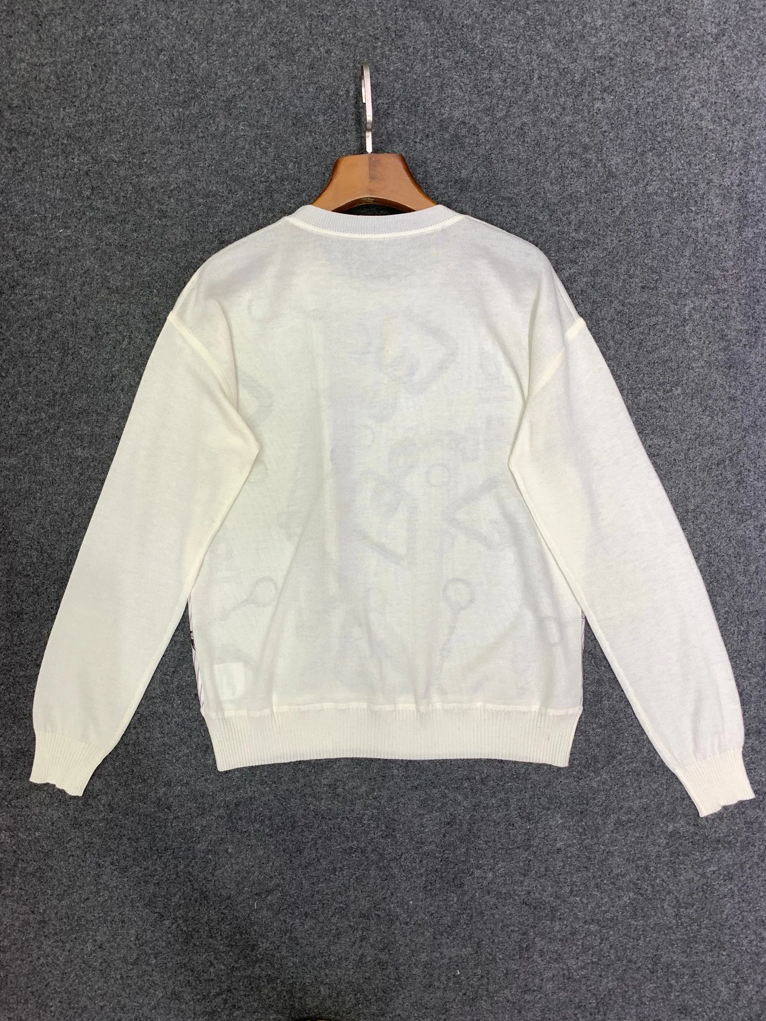 Топы Женские Hermes 2287142