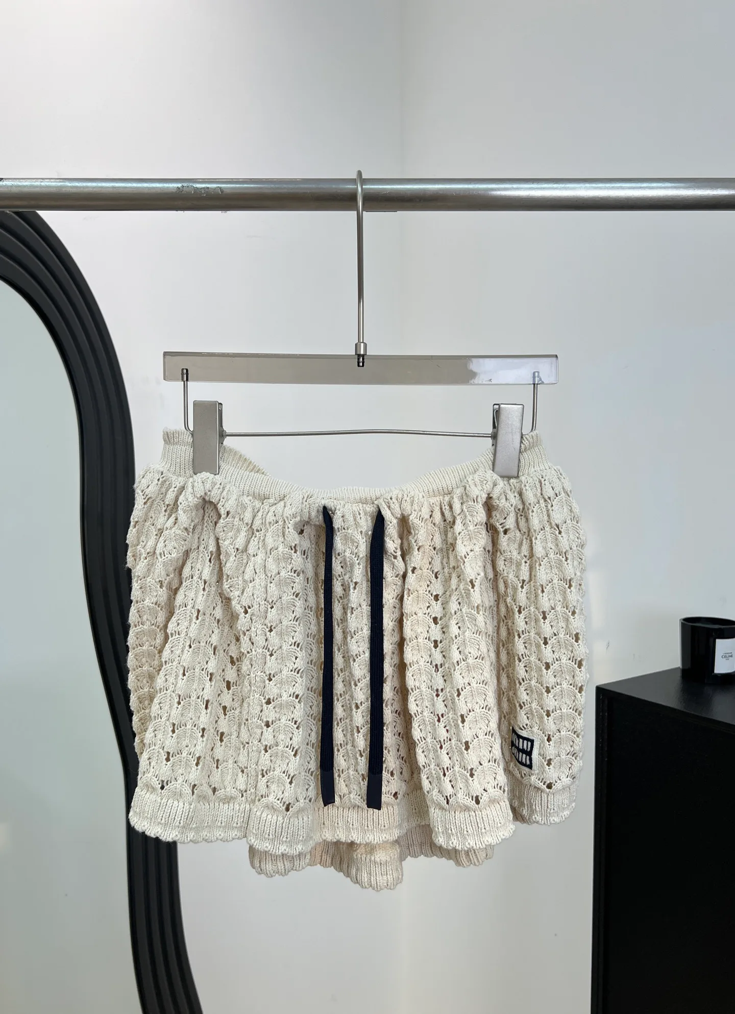 Юбки Женские Miu Miu 11700158