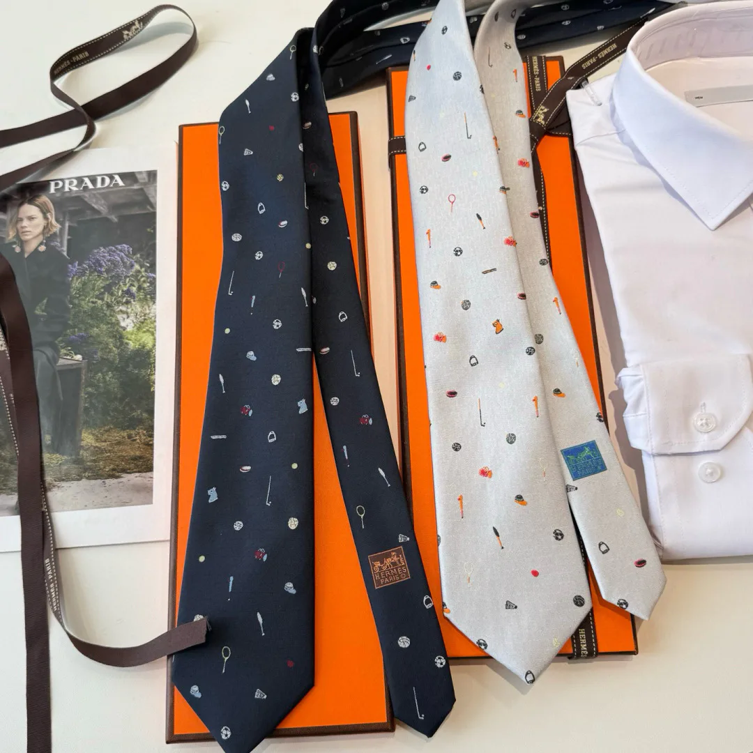 Платки Hermes 206044