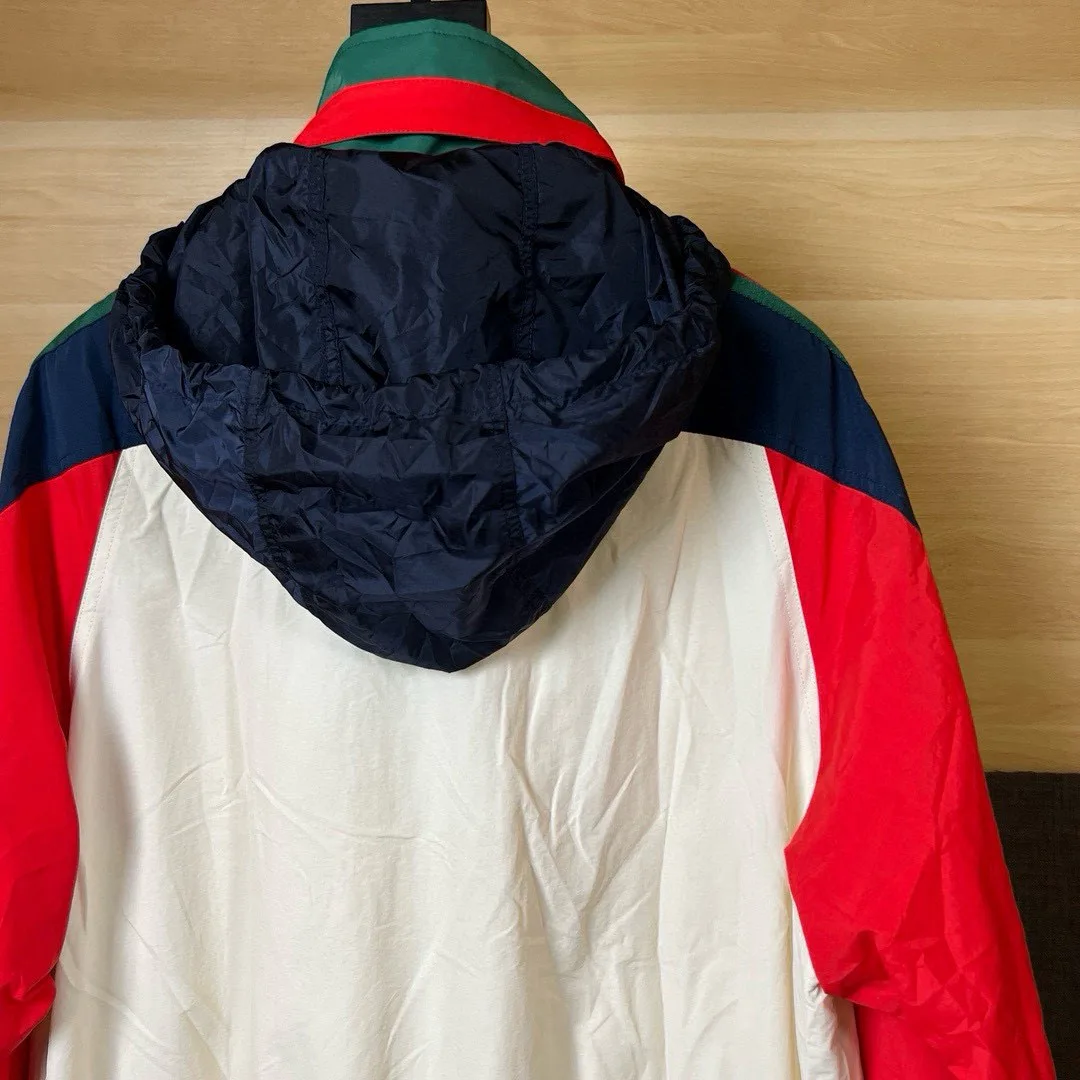 Пальто И Тренчи Мужские Gucci 13563982