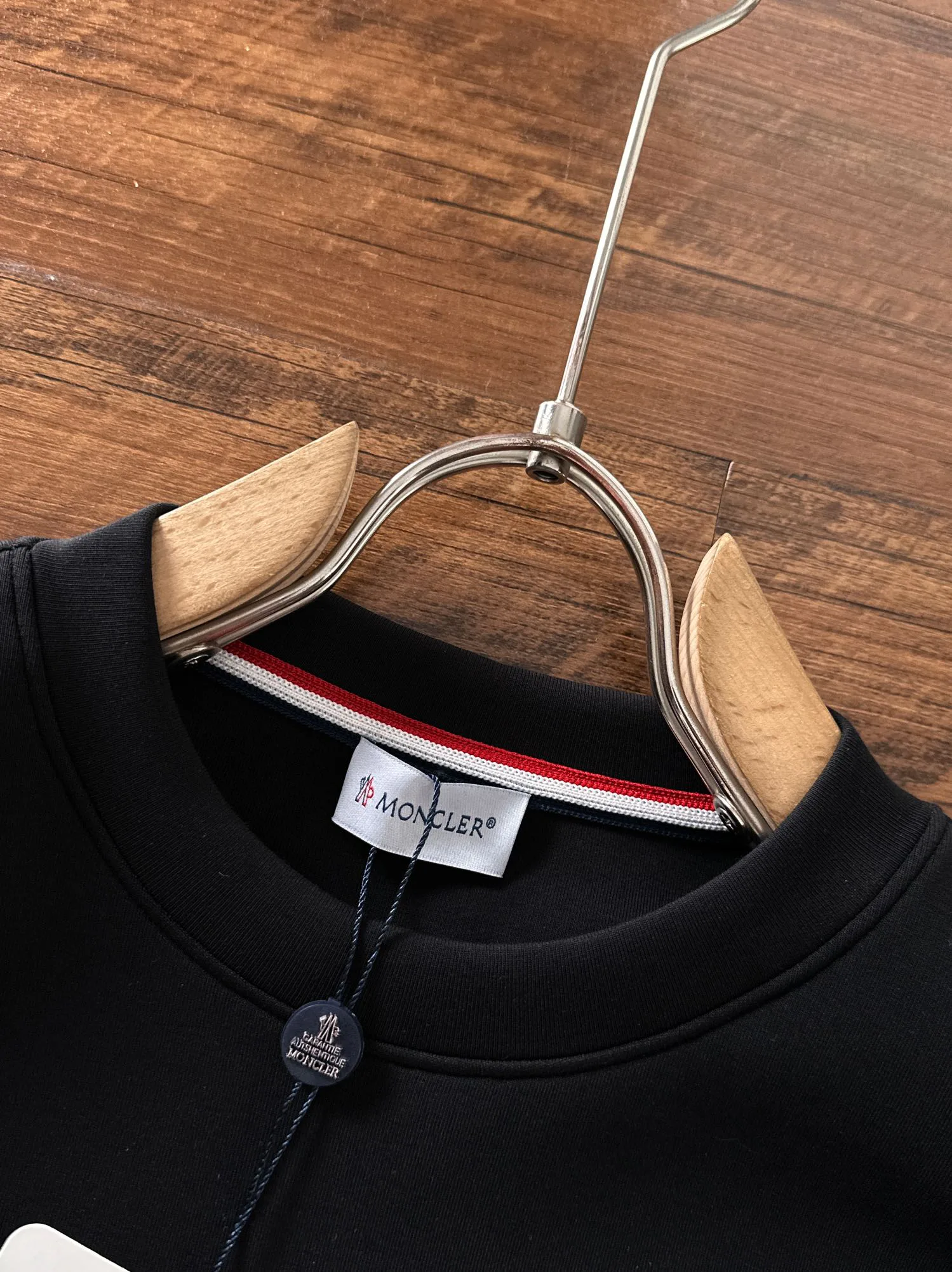 Свитшоты И Худи Мужские Moncler 298338