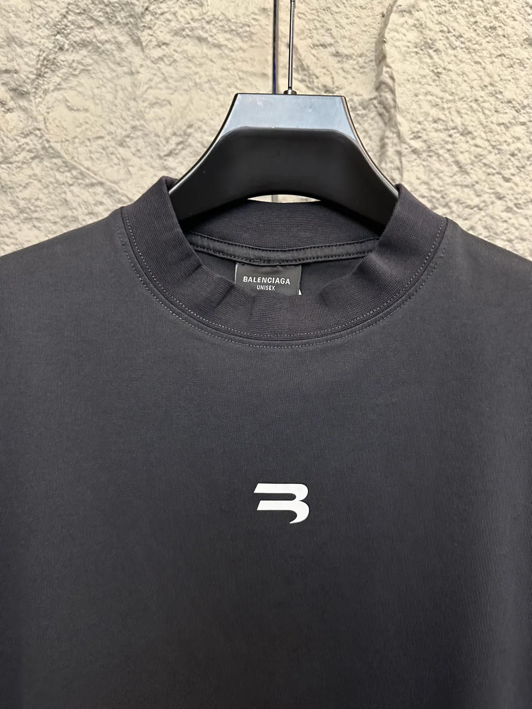 Топы Женские Balenciaga 11909003