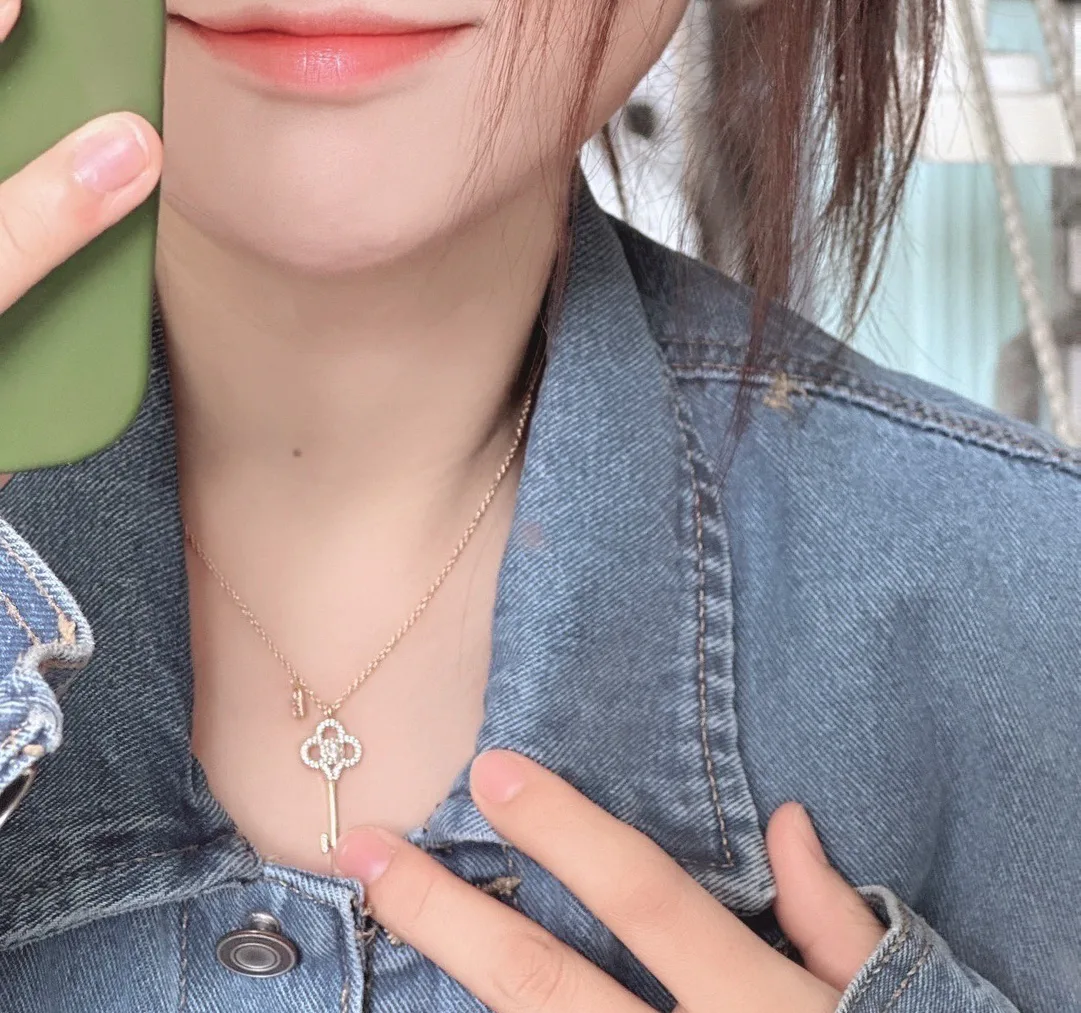 Бижутерия Tiffany 82156