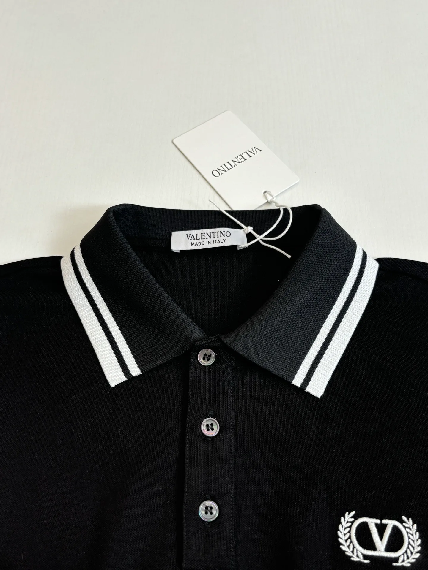 Футболки Мужские Valentino 10497934