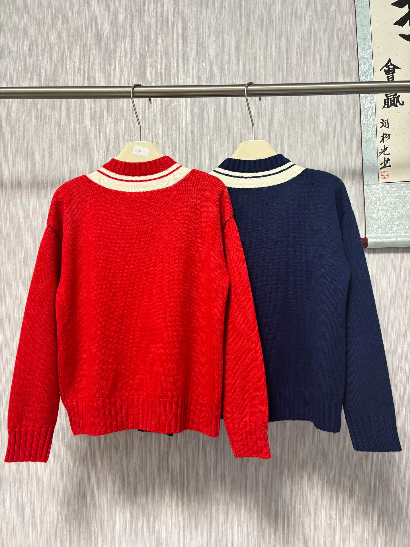 Джемперы Женские Celine 422835