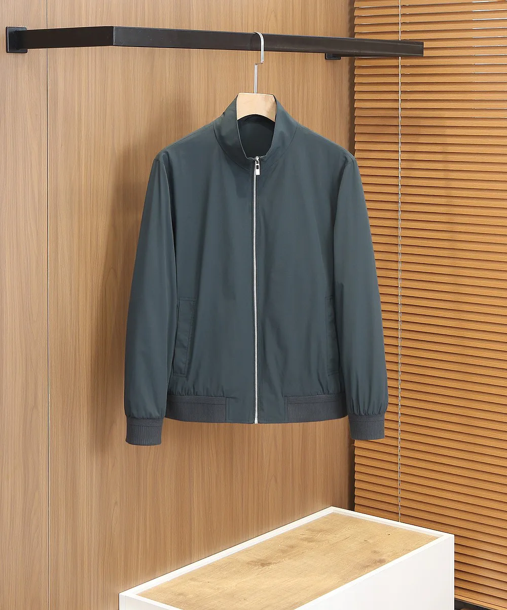 Куртки И Пуховики Мужские Loro Piana 4582293