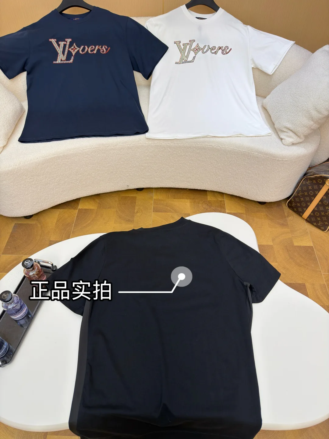 Футболки Мужские Moncler 5877537