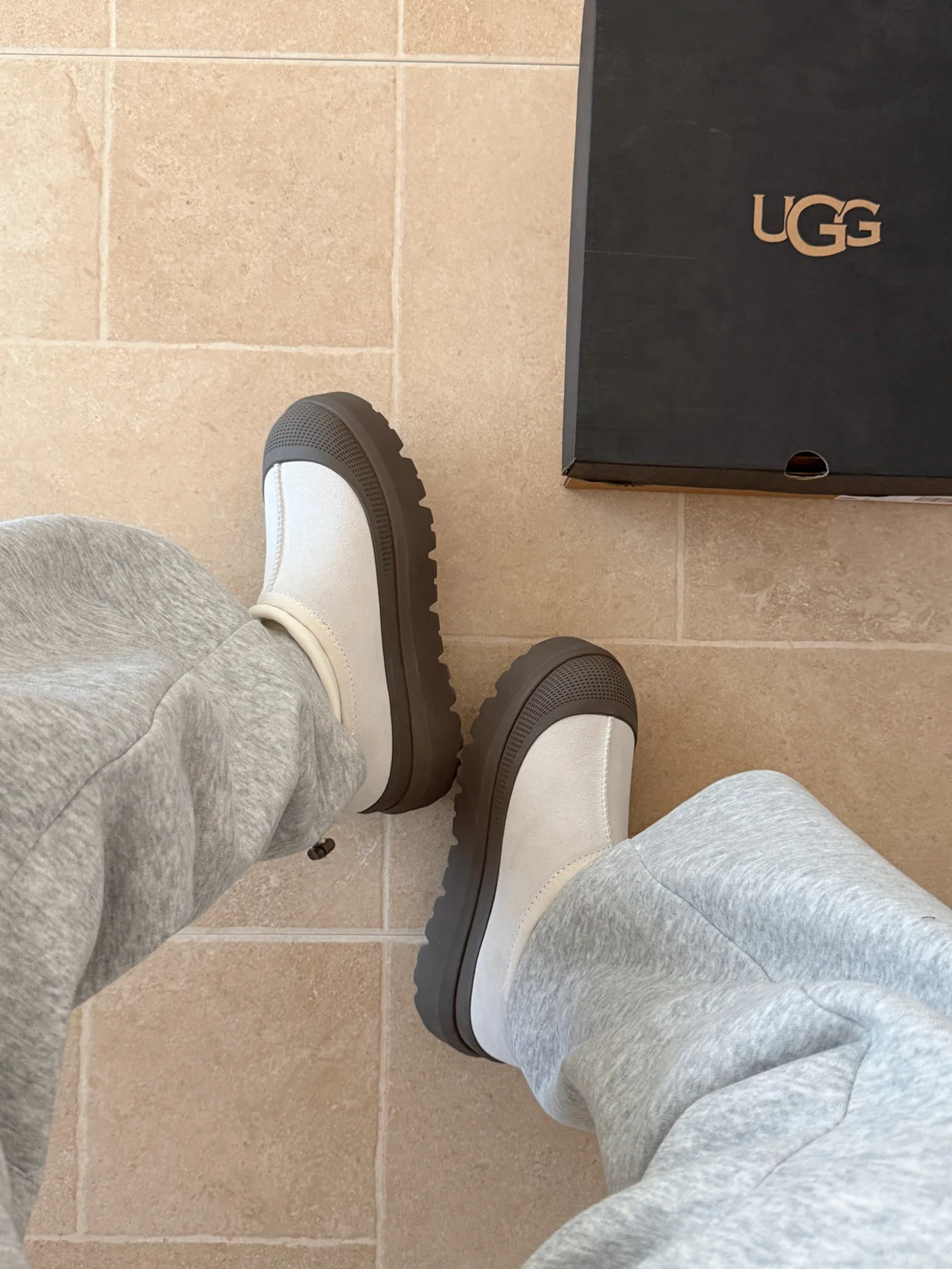 Угги Женские Ugg 18685883