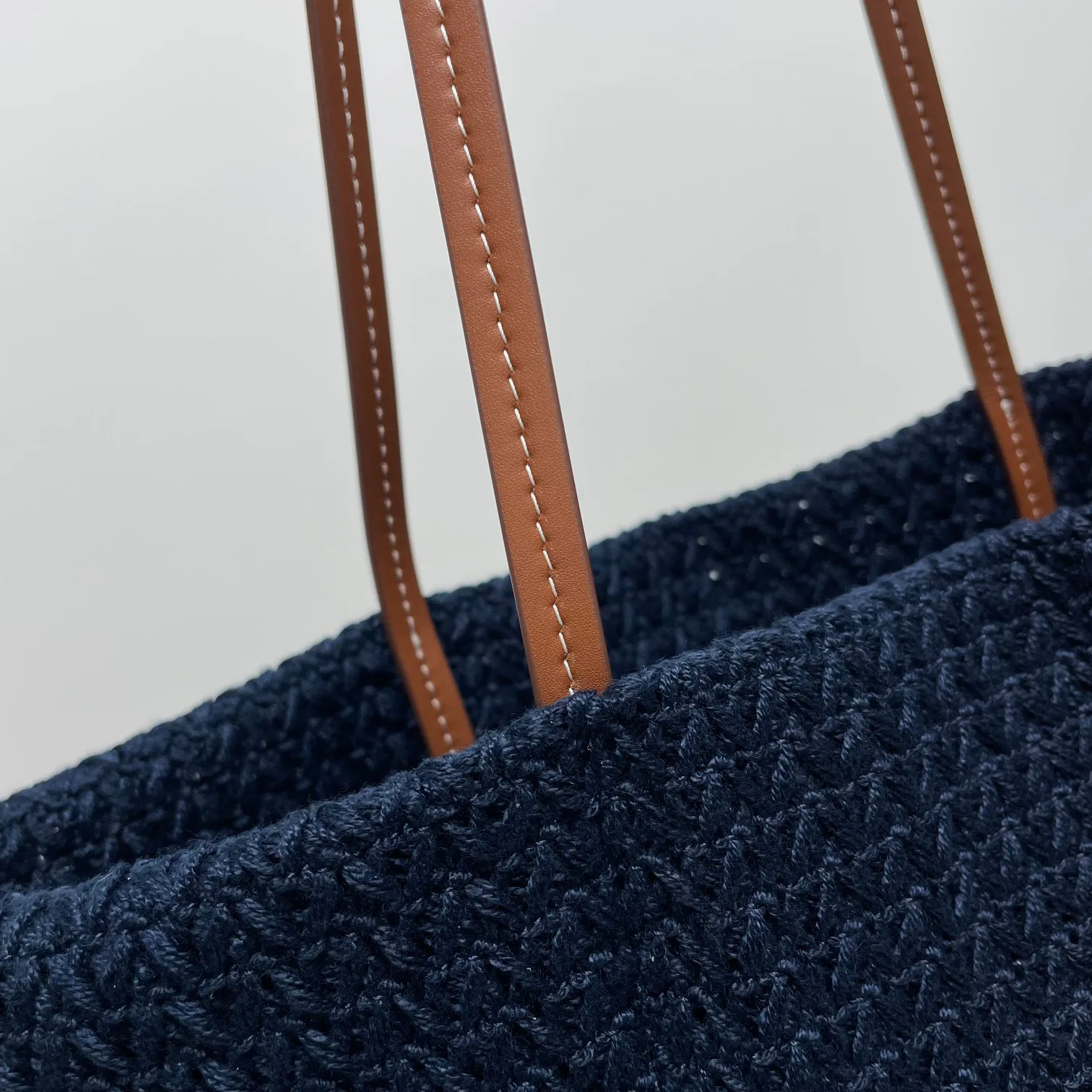 Сумки На Ремне Женские Miu Miu 111363