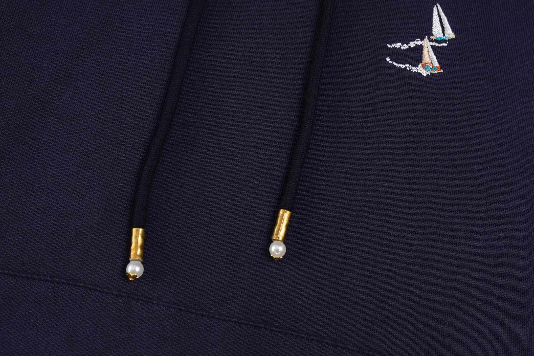 Свитшоты И Худи Мужские Louis Vuitton 90603