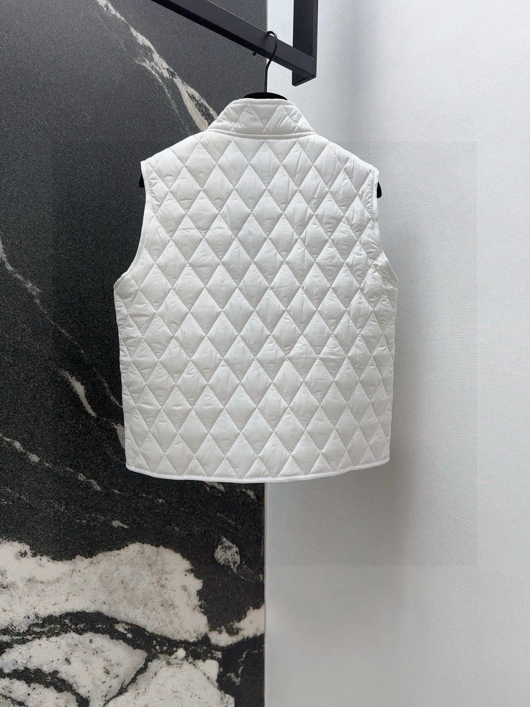 Жилеты Женские Loro Piana 1195219