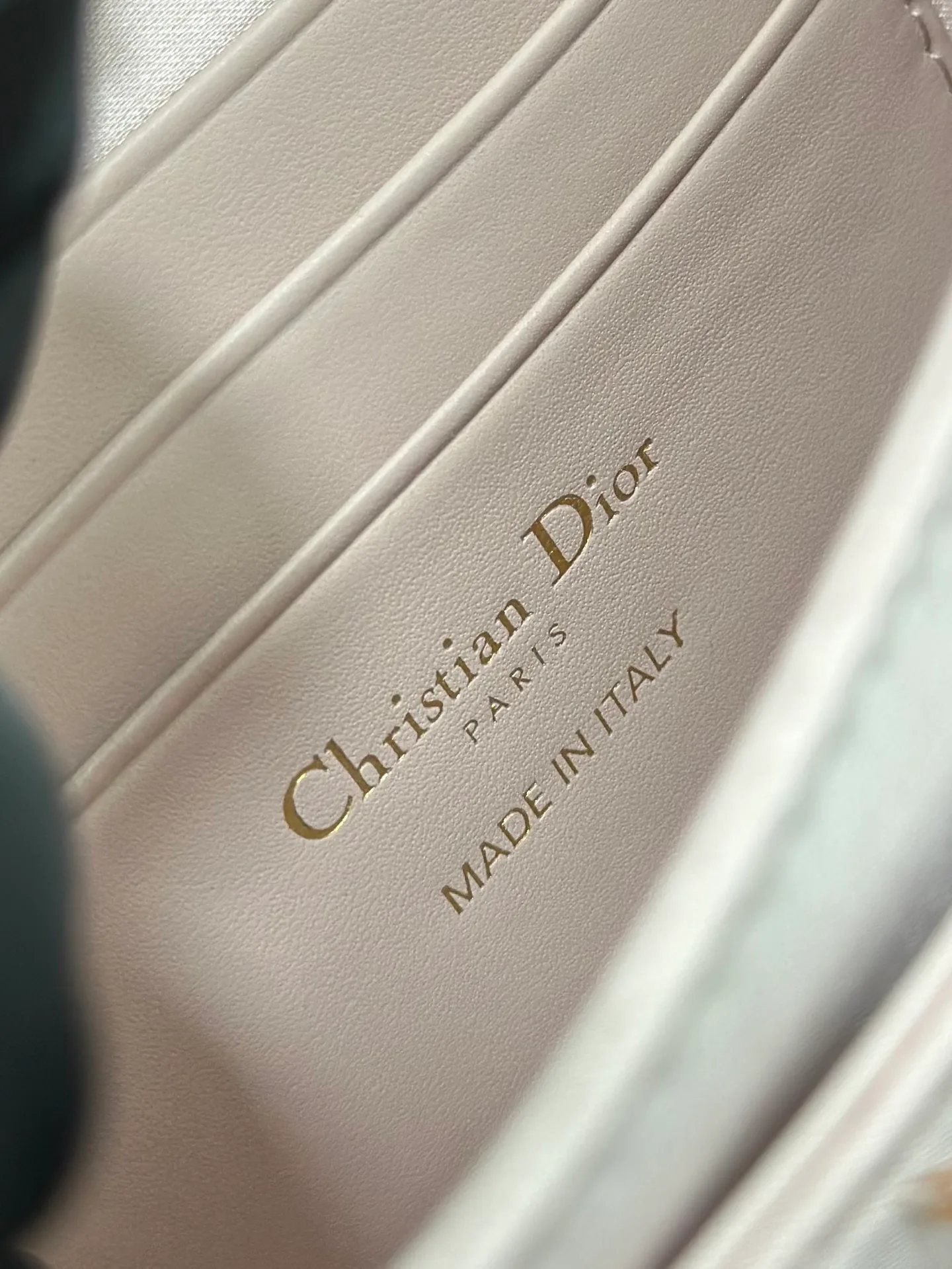 Классические Сумки Женские Christian Dior 12878077