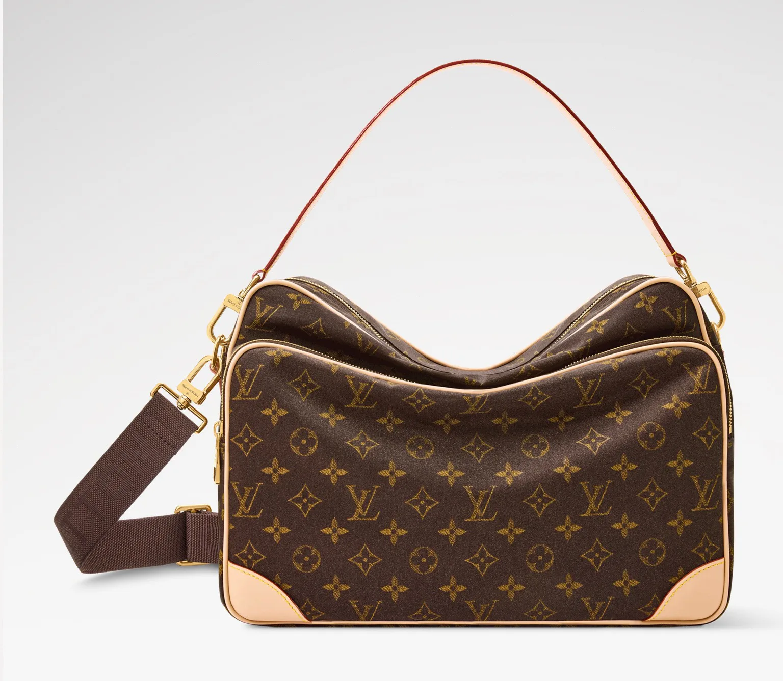 Классические Сумки Женские Louis Vuitton 18240347