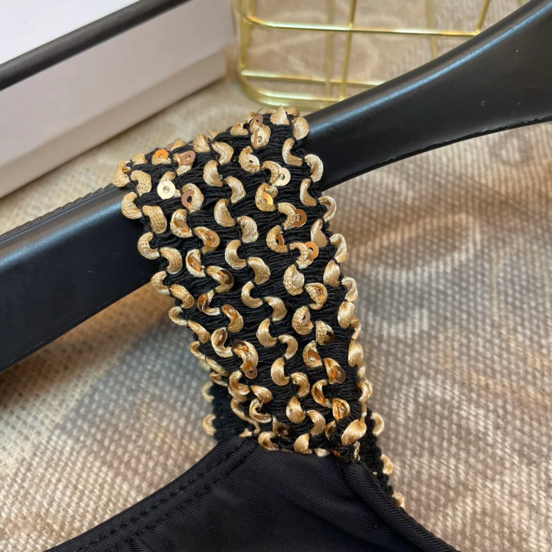 Купальники Женские Versace 538272