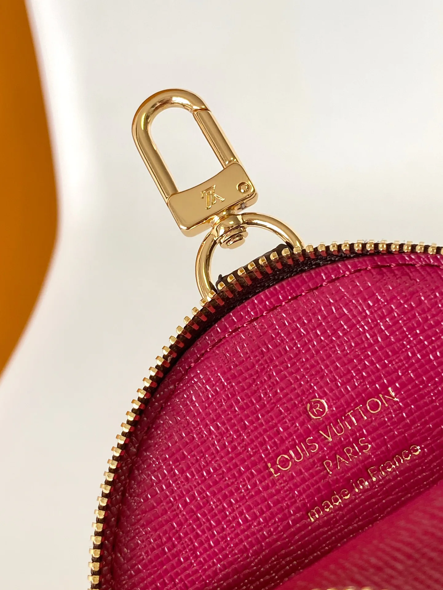 Сумки На Ремне Женские Louis Vuitton 903180