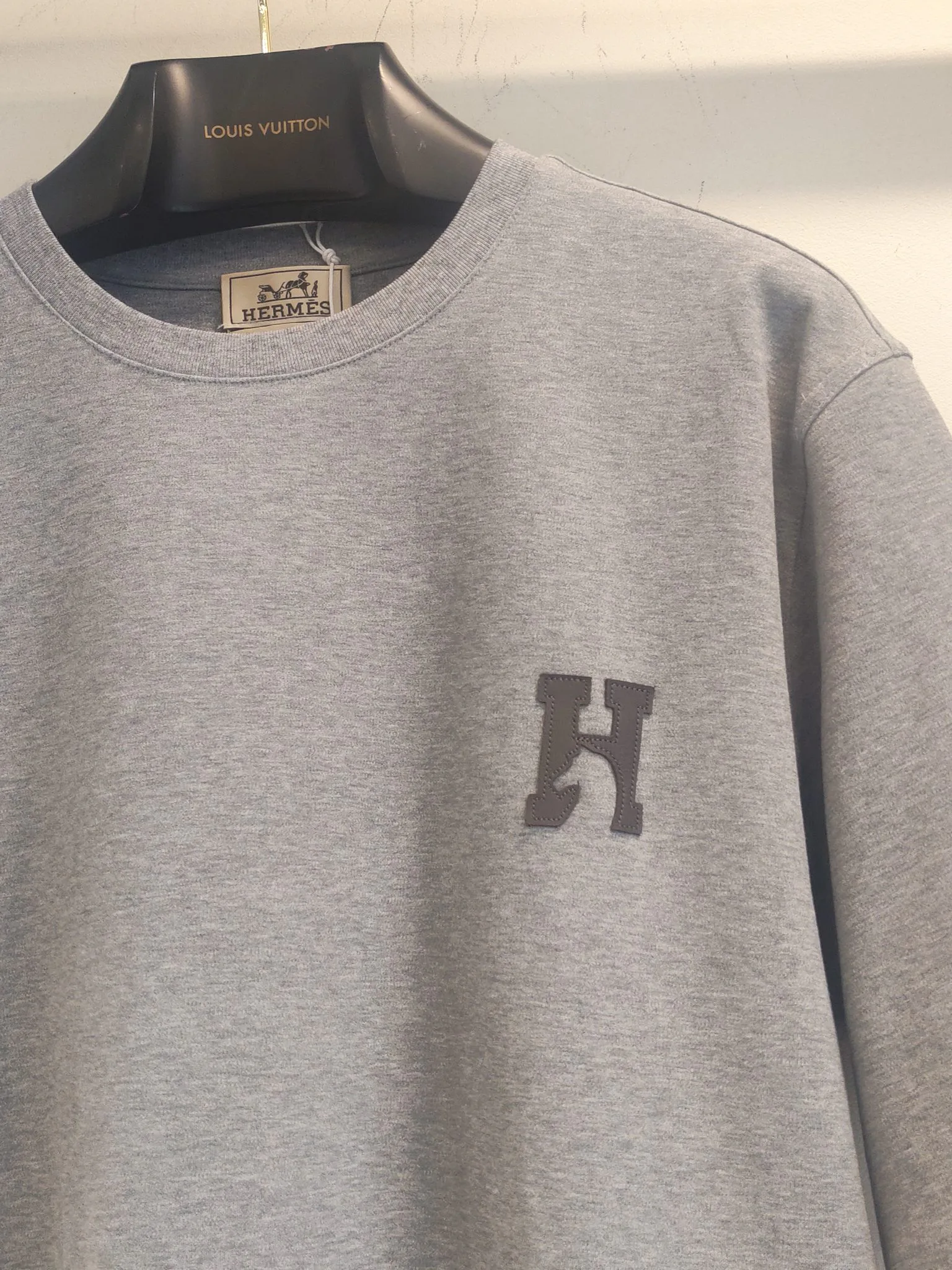 Футболки Женские Hermes 2977351