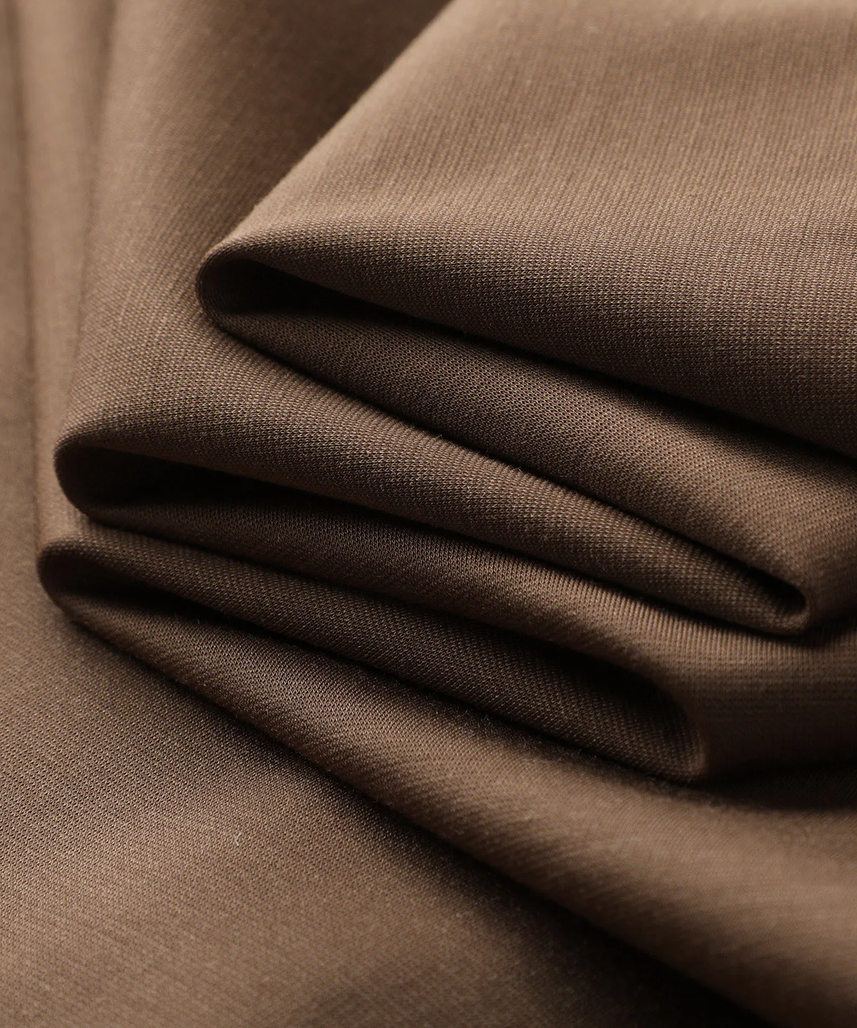 Спортивные Костюмы Мужские Loro Piana 13340519
