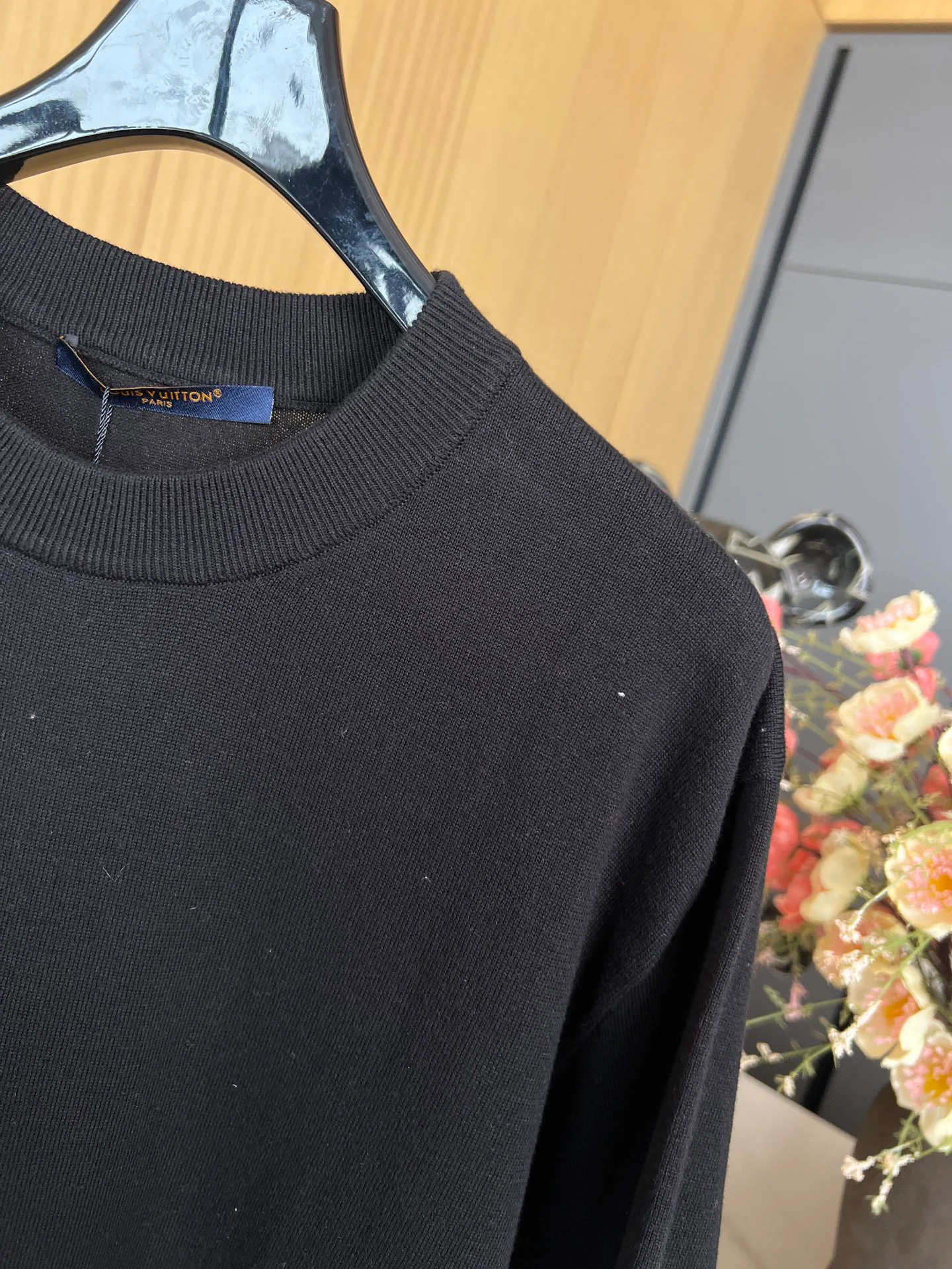 Футболки Женские Louis Vuitton 7941