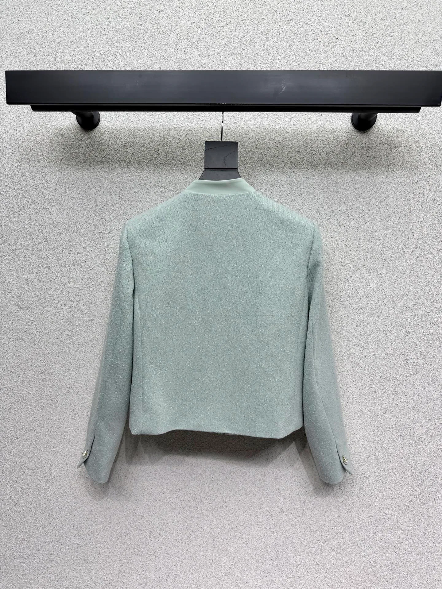 Жакеты Женские Christian Dior 11520169