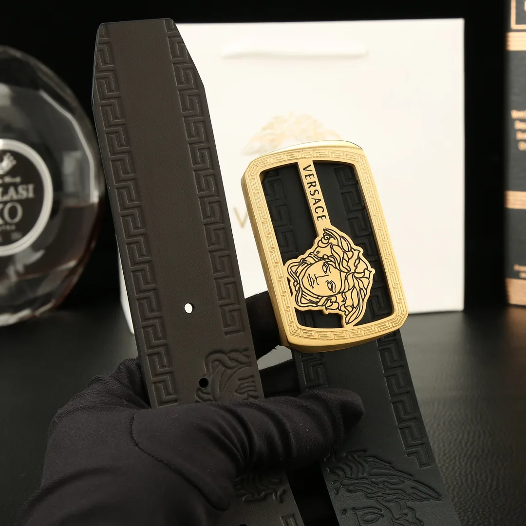 Поясные Сумки Женские Versace 11508461