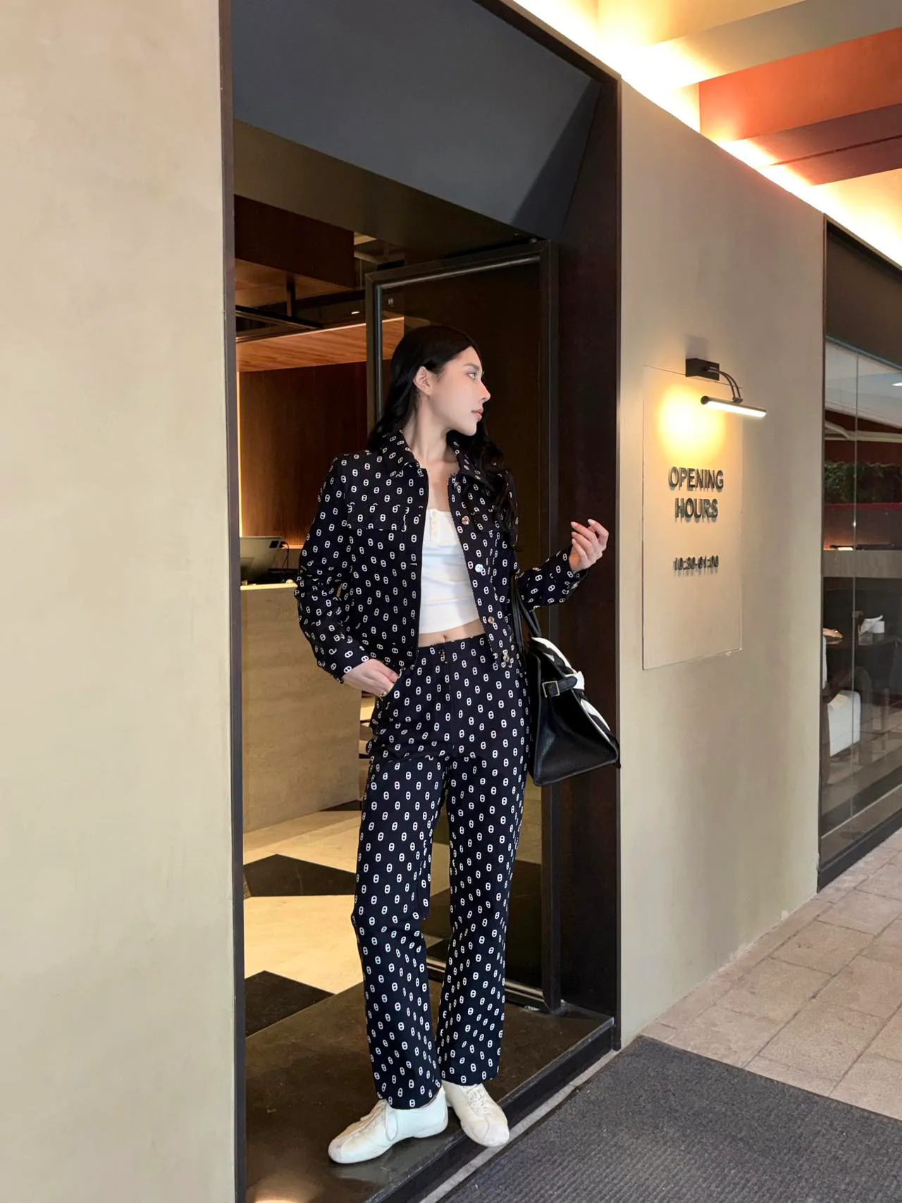 Джинсы Женские Hermes 11622771