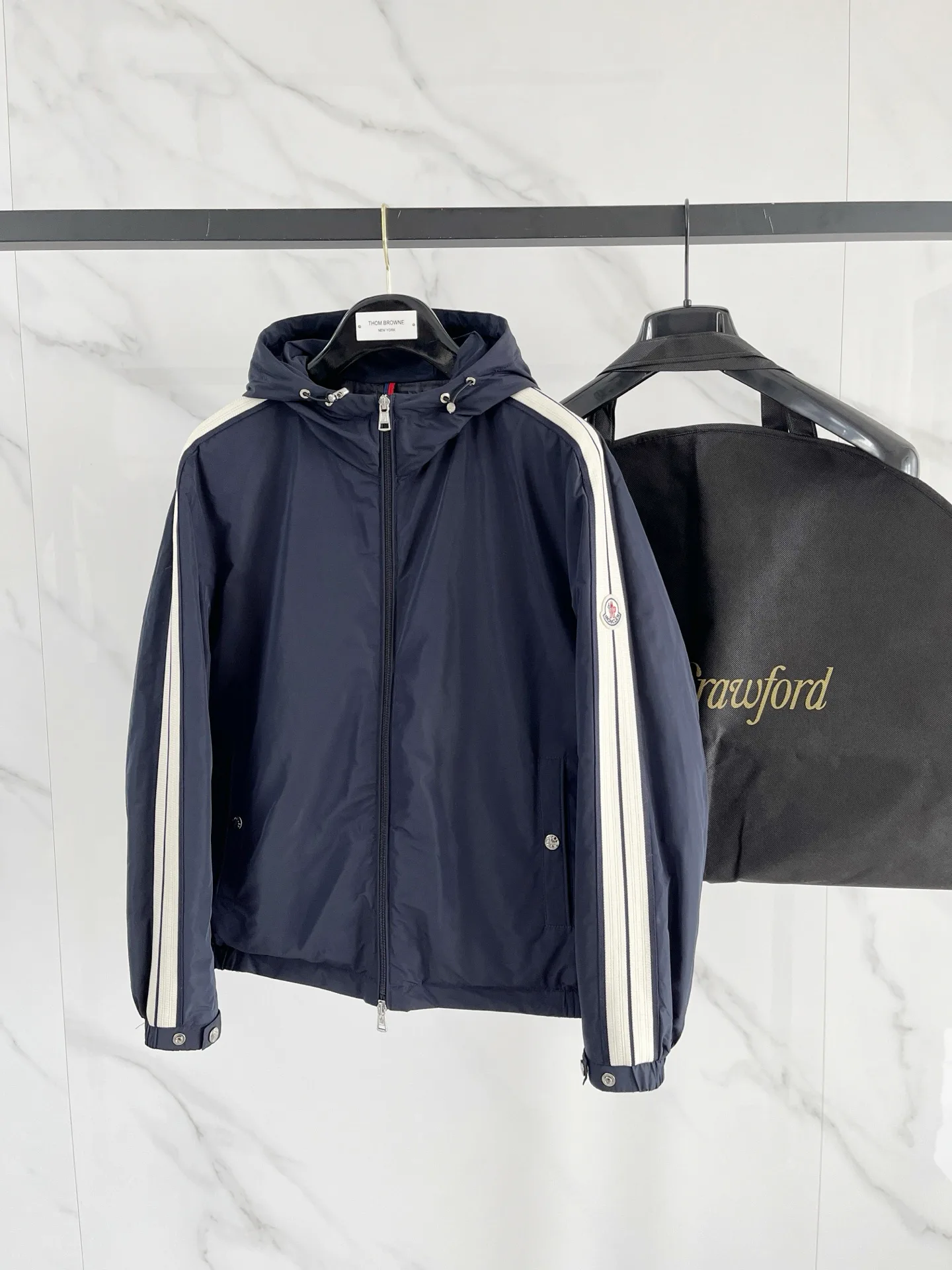 Куртки И Пуховики Женские Moncler 291662