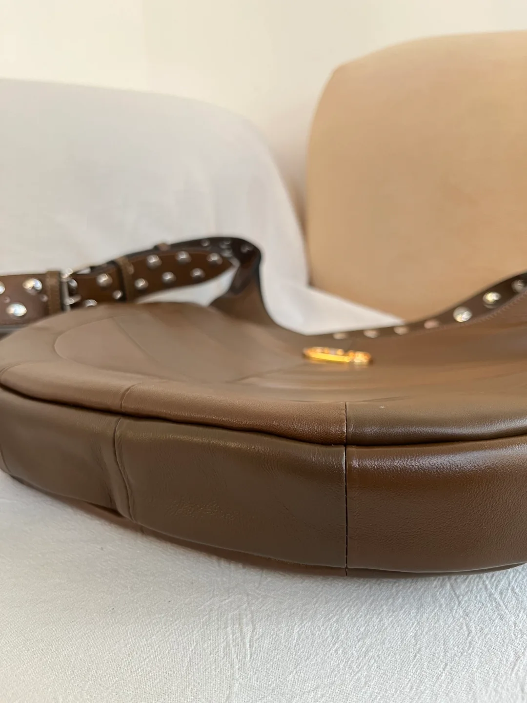 Сумки На Ремне Женские Valentino 870030