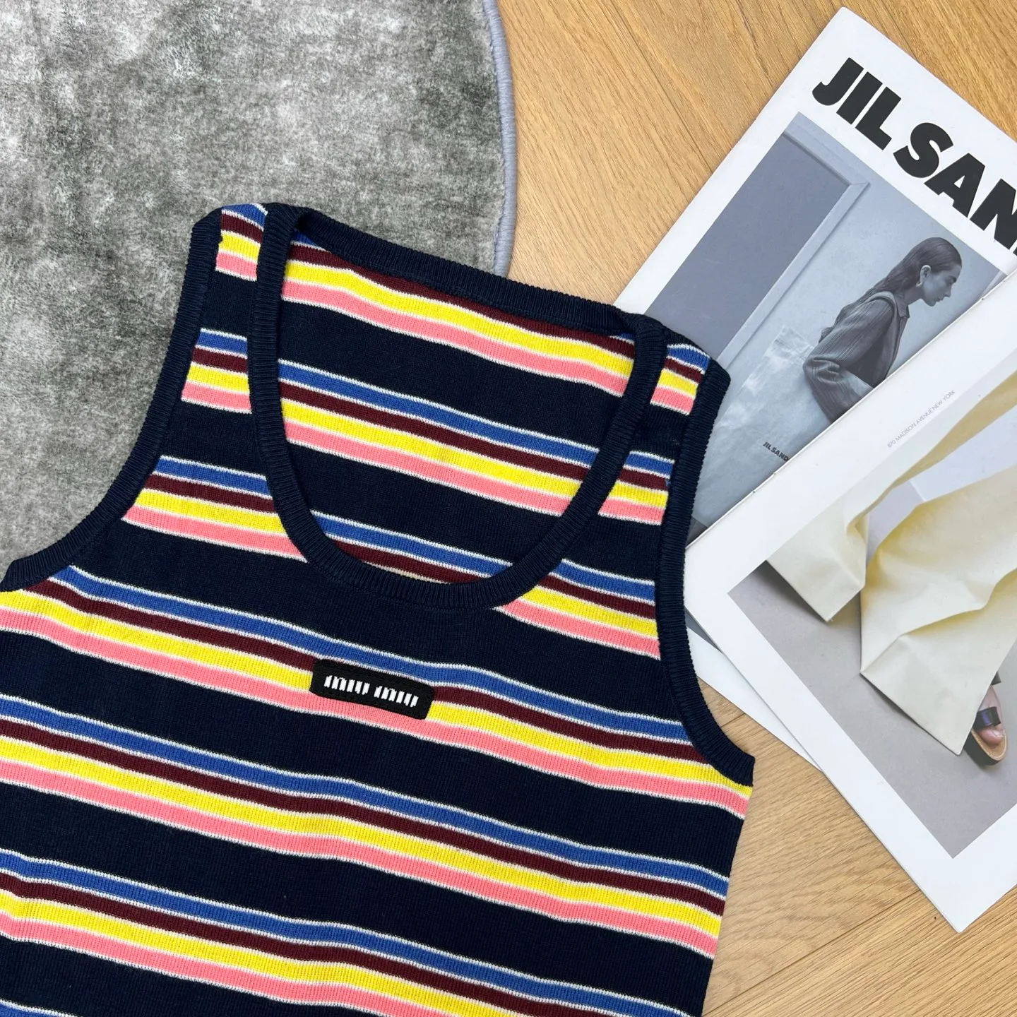 Платья Женские Miu Miu 11903824