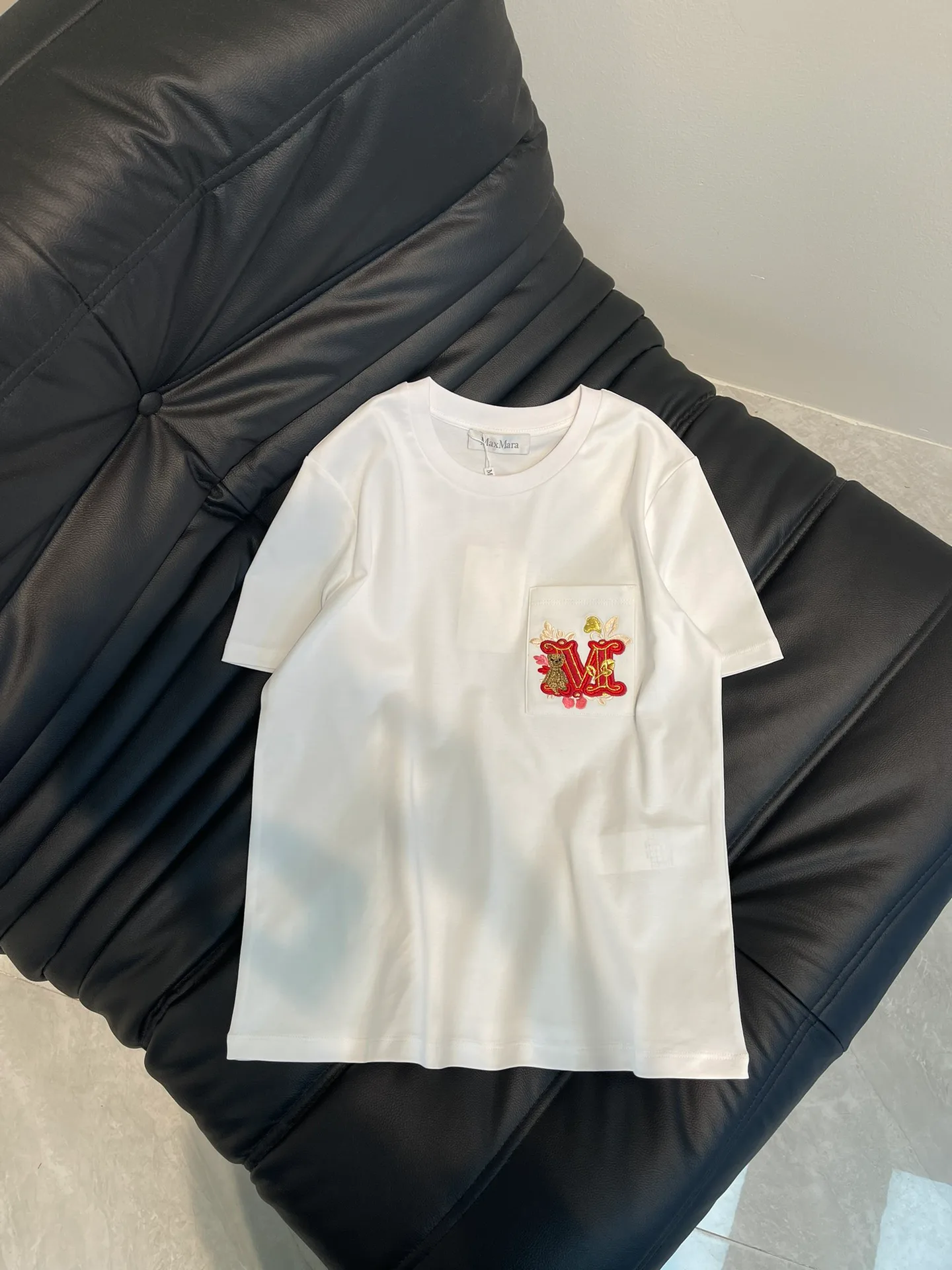 Футболки Женские Max Mara 23121