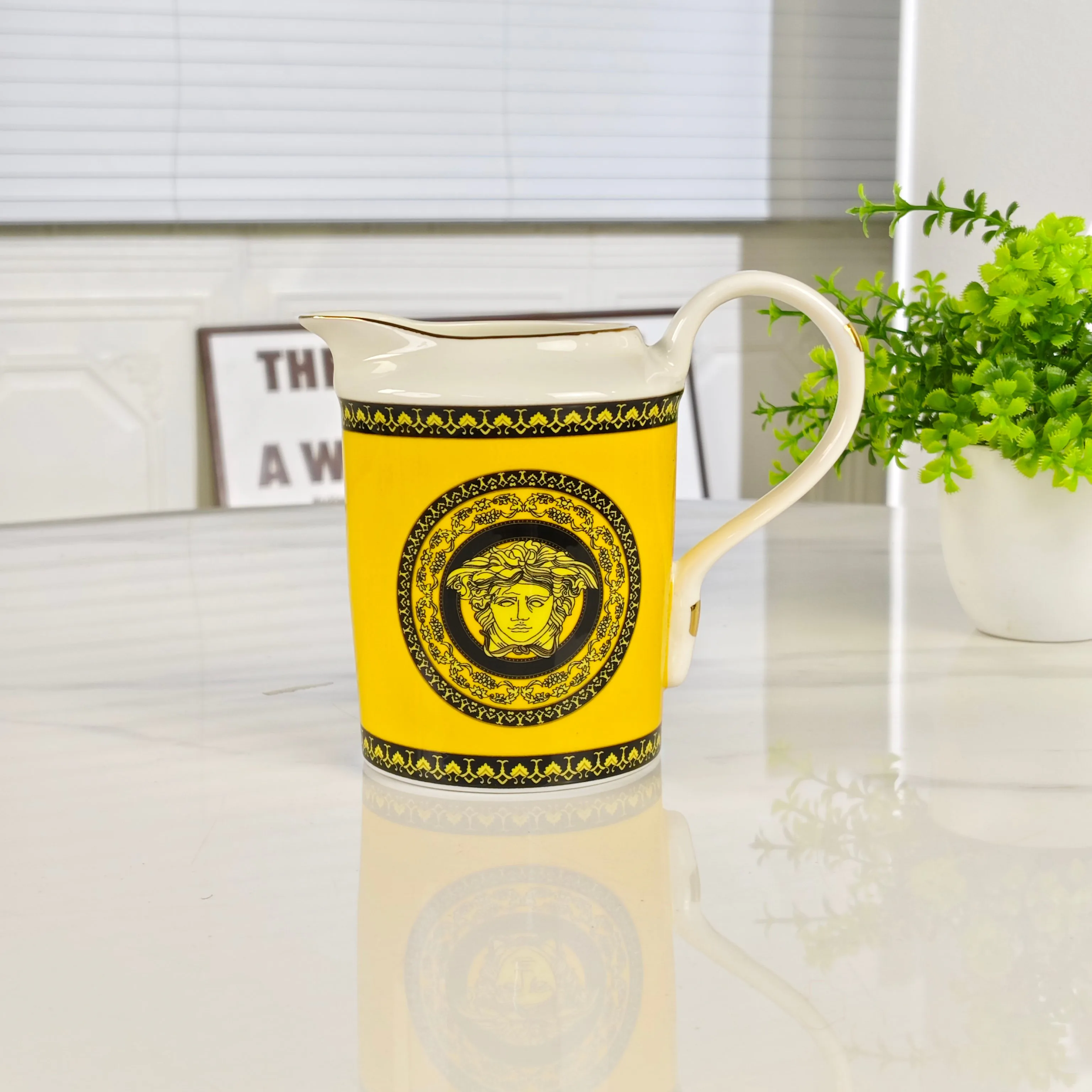 Посуда Versace 5233429