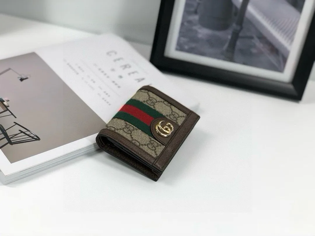 Кошельки Gucci 13966