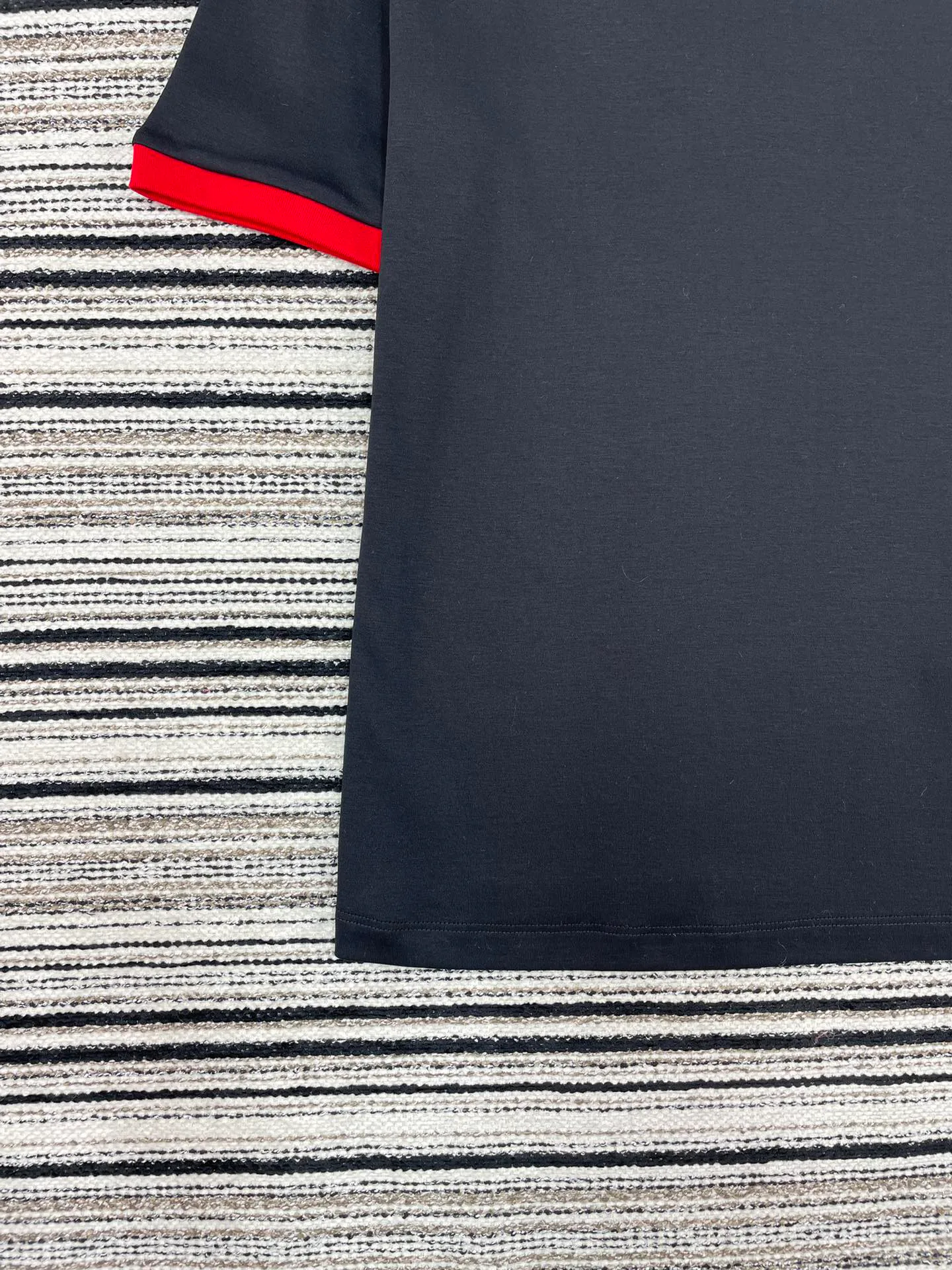 Футболки Женские Gucci 5558037