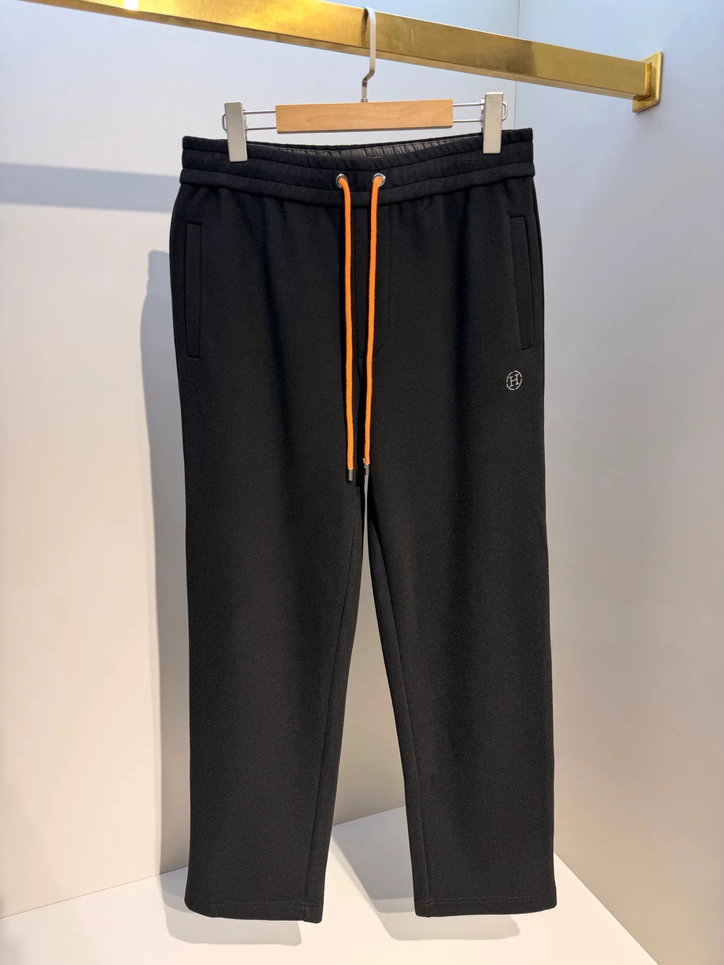 Брюки Мужские Hermes 17905285