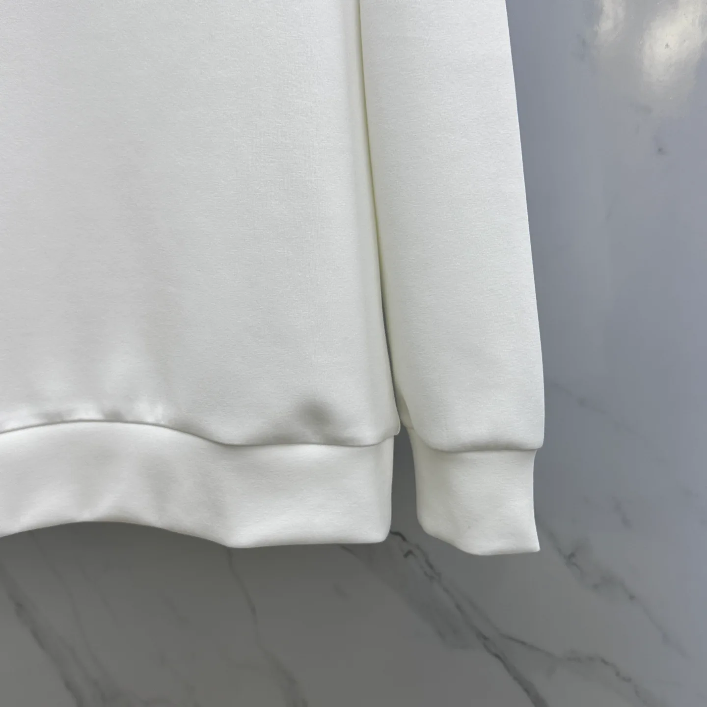 Свитшоты И Худи Мужские Moncler 392558