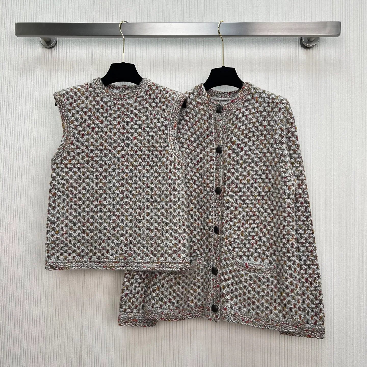 Куртки И Пуховики Женские Loro Piana 254594