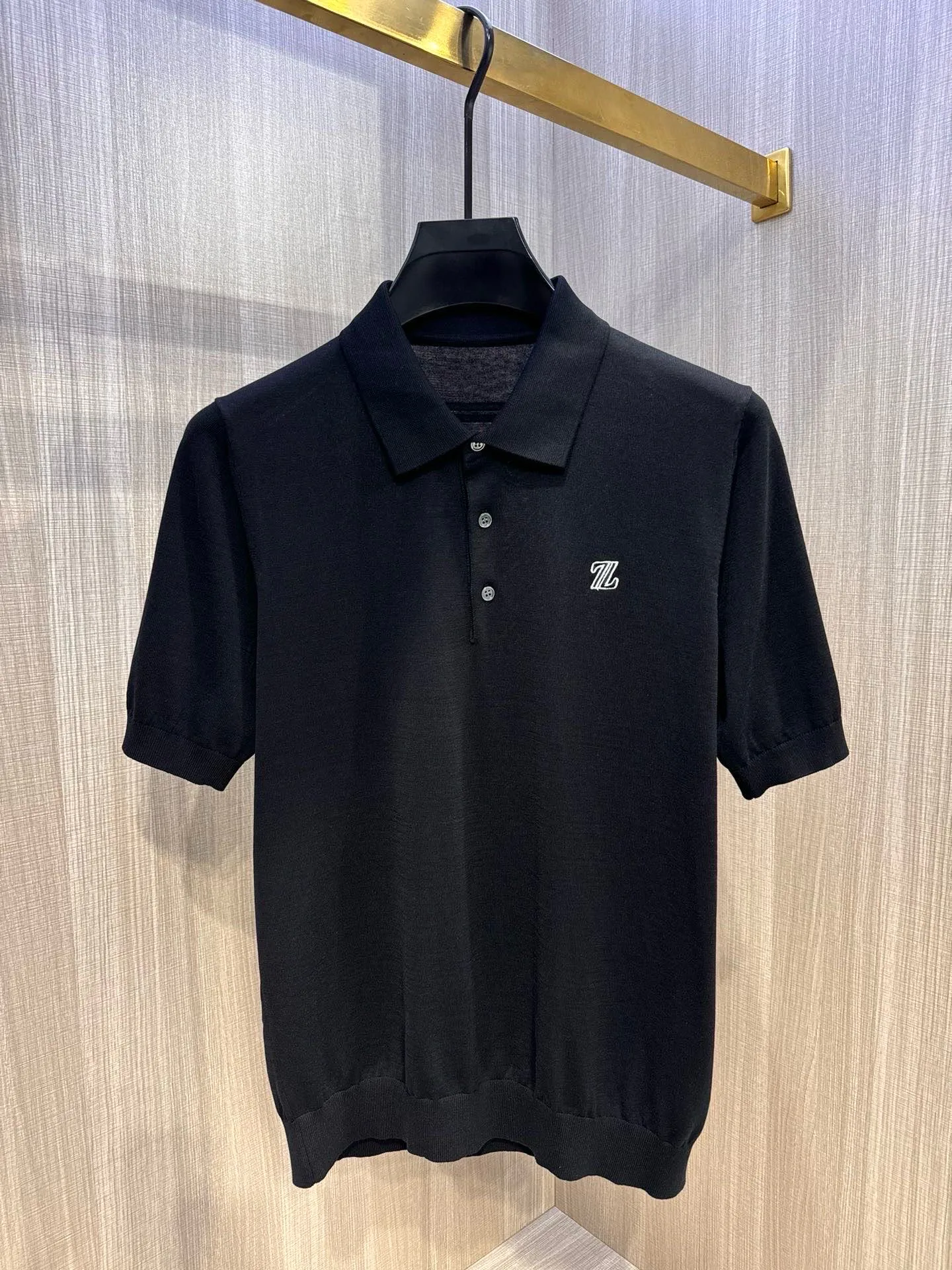 Футболки Мужские Zegna 11323877