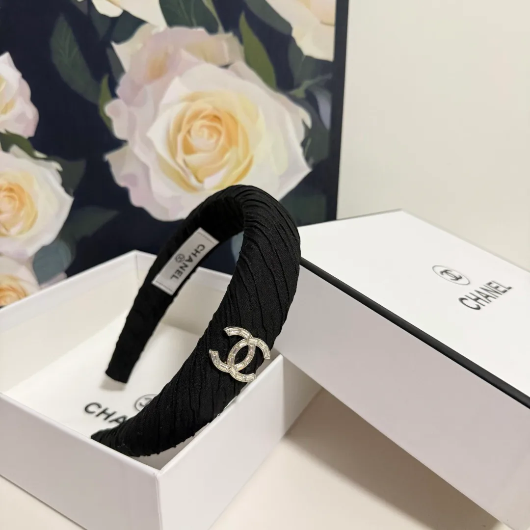 Головные Уборы Chanel 11469182