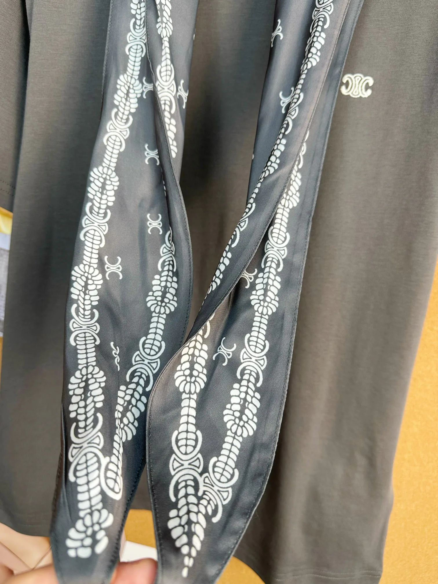 Футболки Женские Celine 11397874